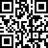 https://mehrnews.com/x37Gym