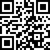 https://mehrnews.com/x3d6QV