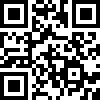 https://mehrnews.com/x3bdPF