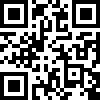 https://mehrnews.com/x3bKNQ