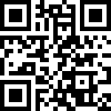 https://mehrnews.com/xHvTX