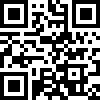 https://mehrnews.com/x33qKG