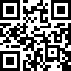 https://mehrnews.com/xsbx8