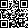 https://mehrnews.com/x3b3wY