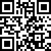 https://mehrnews.com/xX3XT
