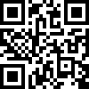 https://mehrnews.com/x3bMJy