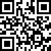 https://mehrnews.com/xV8TX