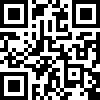 https://mehrnews.com/x3czZs