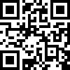 https://mehrnews.com/x38BzD