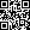 https://mehrnews.com/x38TRb