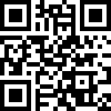 https://mehrnews.com/xRvNy
