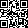 https://mehrnews.com/x32pd9