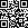 https://mehrnews.com/x39KQs