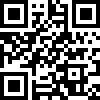 https://mehrnews.com/x3d8sx