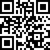 https://mehrnews.com/xYTpZ