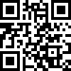 https://mehrnews.com/xp24Q