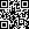 https://mehrnews.com/x3c8sF