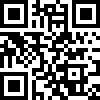 https://mehrnews.com/xRhts