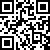 https://mehrnews.com/x34sV8