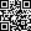 https://mehrnews.com/x38Tqr