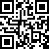 https://mehrnews.com/x3bFTq