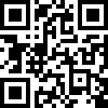 https://mehrnews.com/x36DML