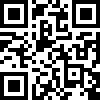 https://mehrnews.com/x39WwJ