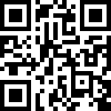 https://mehrnews.com/x38hWr