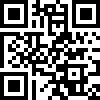 https://mehrnews.com/xVLxt
