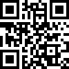 https://mehrnews.com/xnzvB