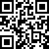 https://mehrnews.com/x39KpN