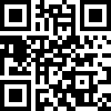 https://mehrnews.com/xp4Nk