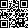 https://mehrnews.com/x3cqXy
