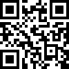 https://mehrnews.com/xWVbp