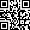 https://mehrnews.com/xT5kB