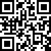 https://mehrnews.com/x34NKQ