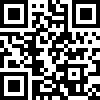 https://mehrnews.com/x37PXc