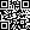 https://mehrnews.com/xXs5M