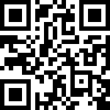 https://mehrnews.com/x3cMGn