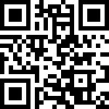 https://mehrnews.com/xL3GR