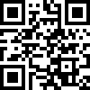 https://mehrnews.com/x35sGM