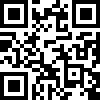 https://mehrnews.com/xXGC4