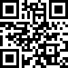 https://mehrnews.com/xVYhF