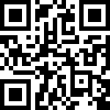 https://mehrnews.com/x33RkW