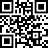 https://mehrnews.com/xM3rk