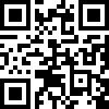 https://mehrnews.com/xVN4R