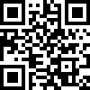 https://mehrnews.com/x37rx2