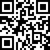 https://mehrnews.com/x32yvX
