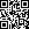 https://mehrnews.com/x32Hz4