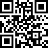 https://mehrnews.com/xMcfh